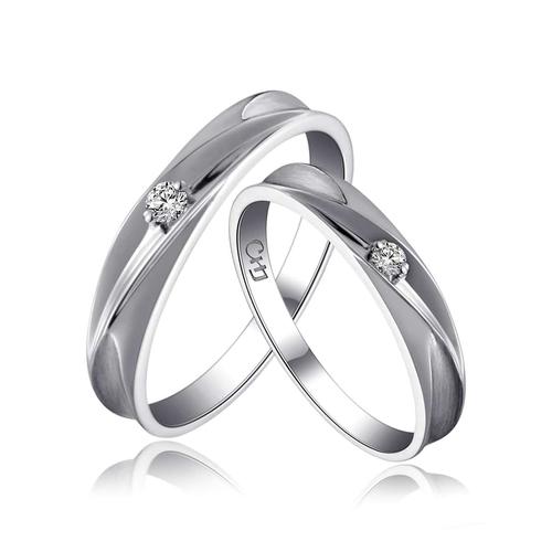 alianças de casamento