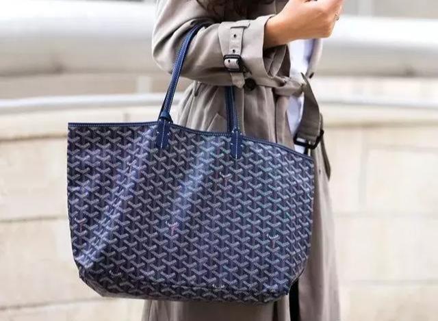 bolsa tote