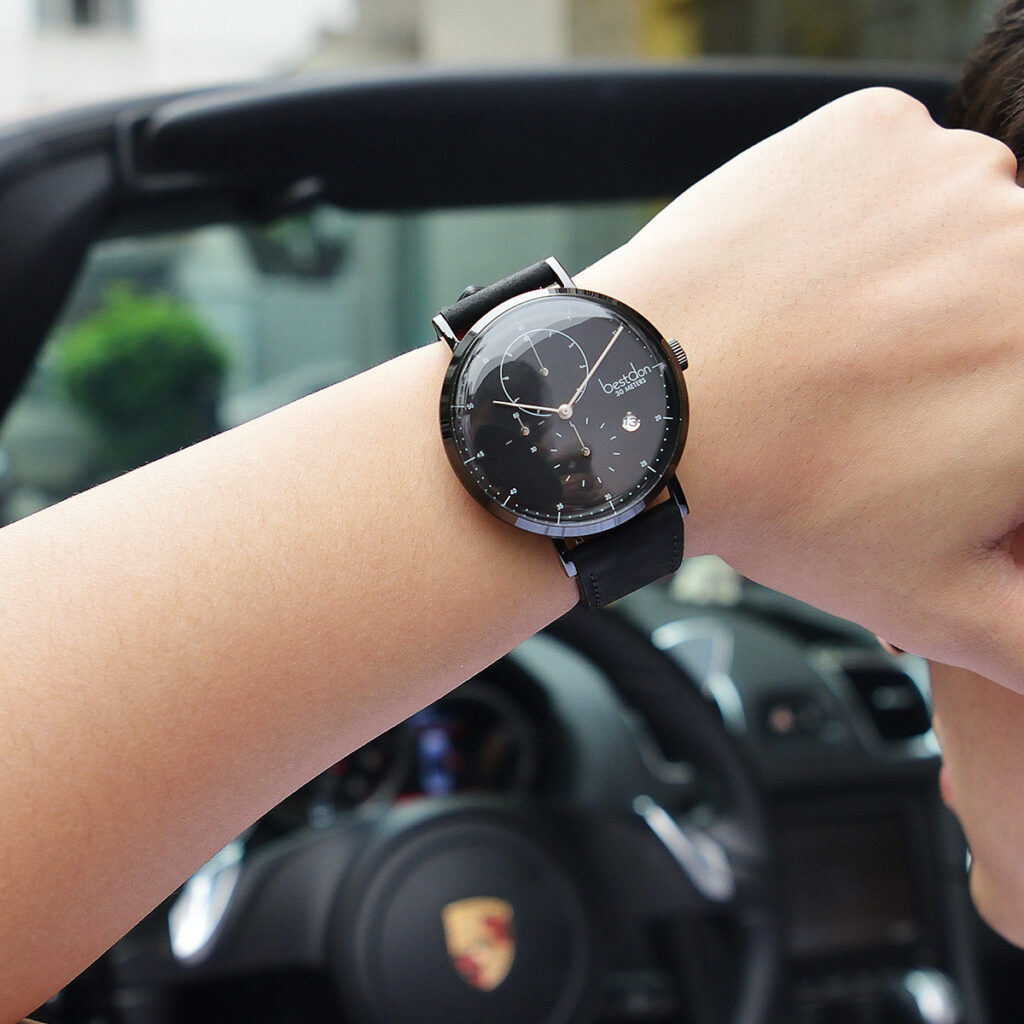 relógios masculinos digitais