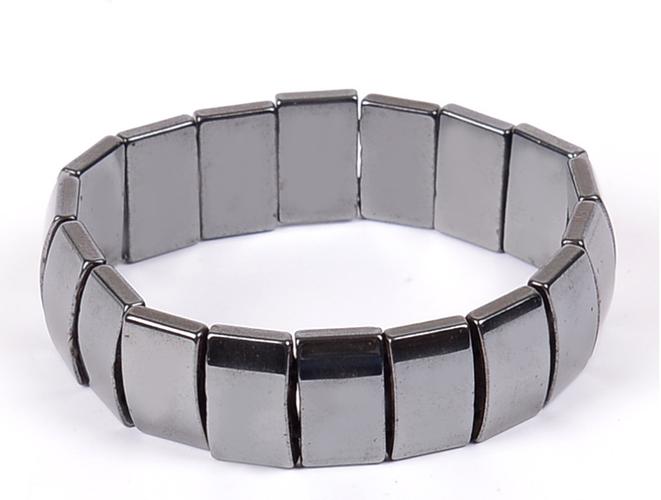 pulseira magnética