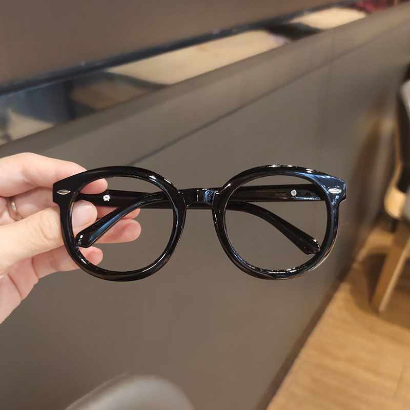 Armações de óculos