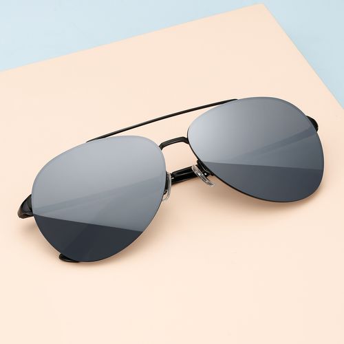 óculos de sol masculinos