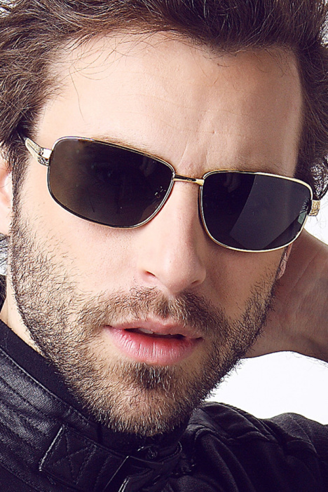 óculos de sol masculinos