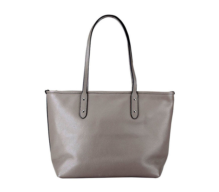 bolsa tote