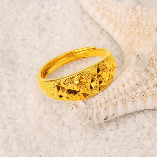 alianças de casamento