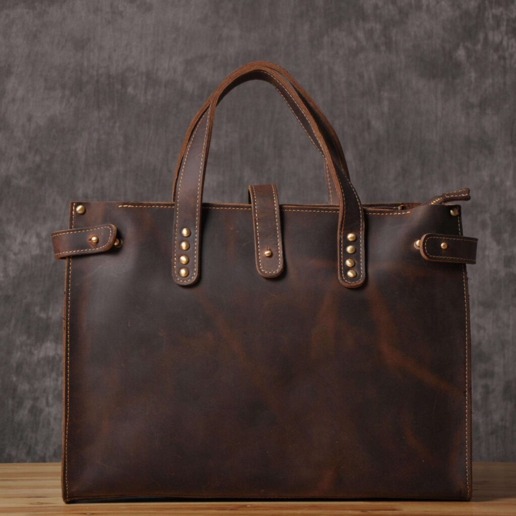 bolsa tote