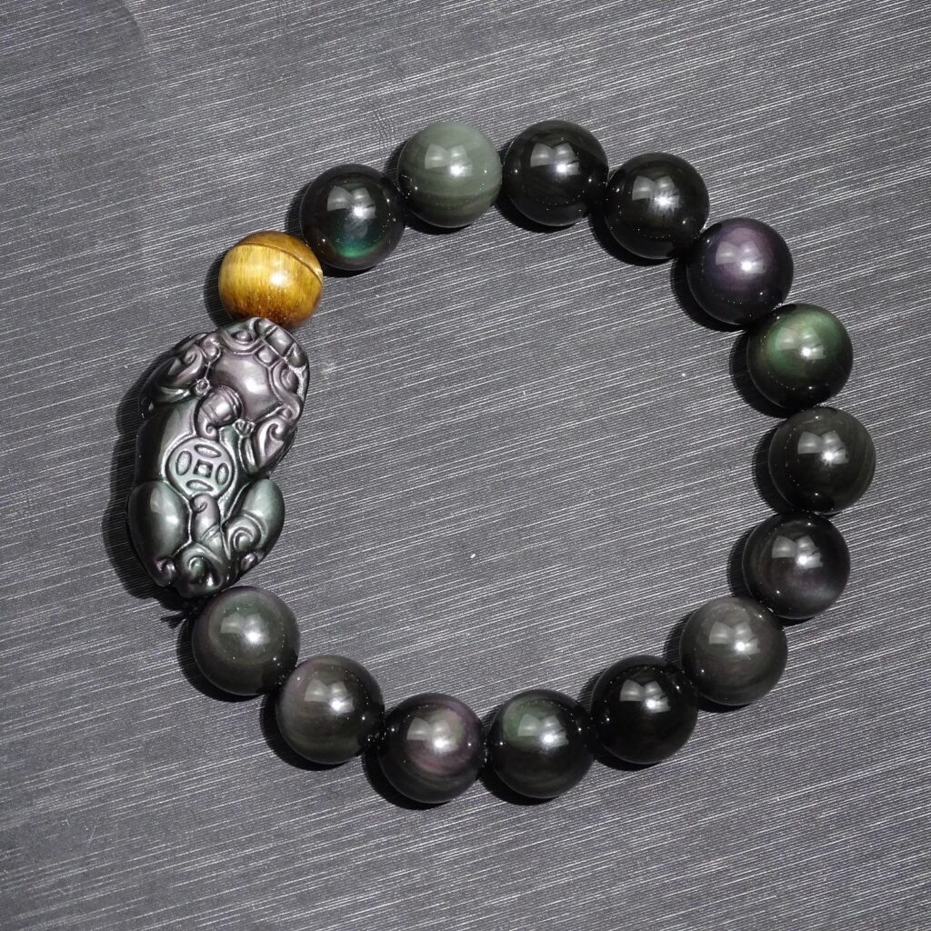 pulseiras masculinas