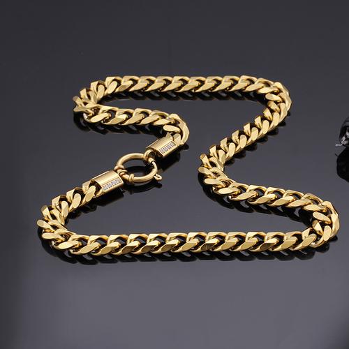 https://pt.aliexpress.com/w/wholesale-corrente-ouro-18k-masculina.html