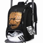 best baseball bags for high school