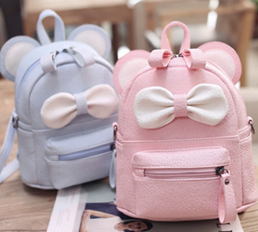 cute satchel bags for school