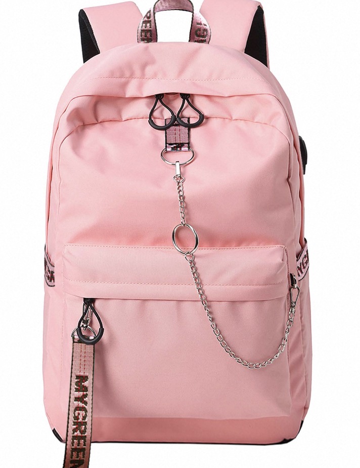 cute satchel bags for school