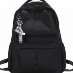 girls school bags uk