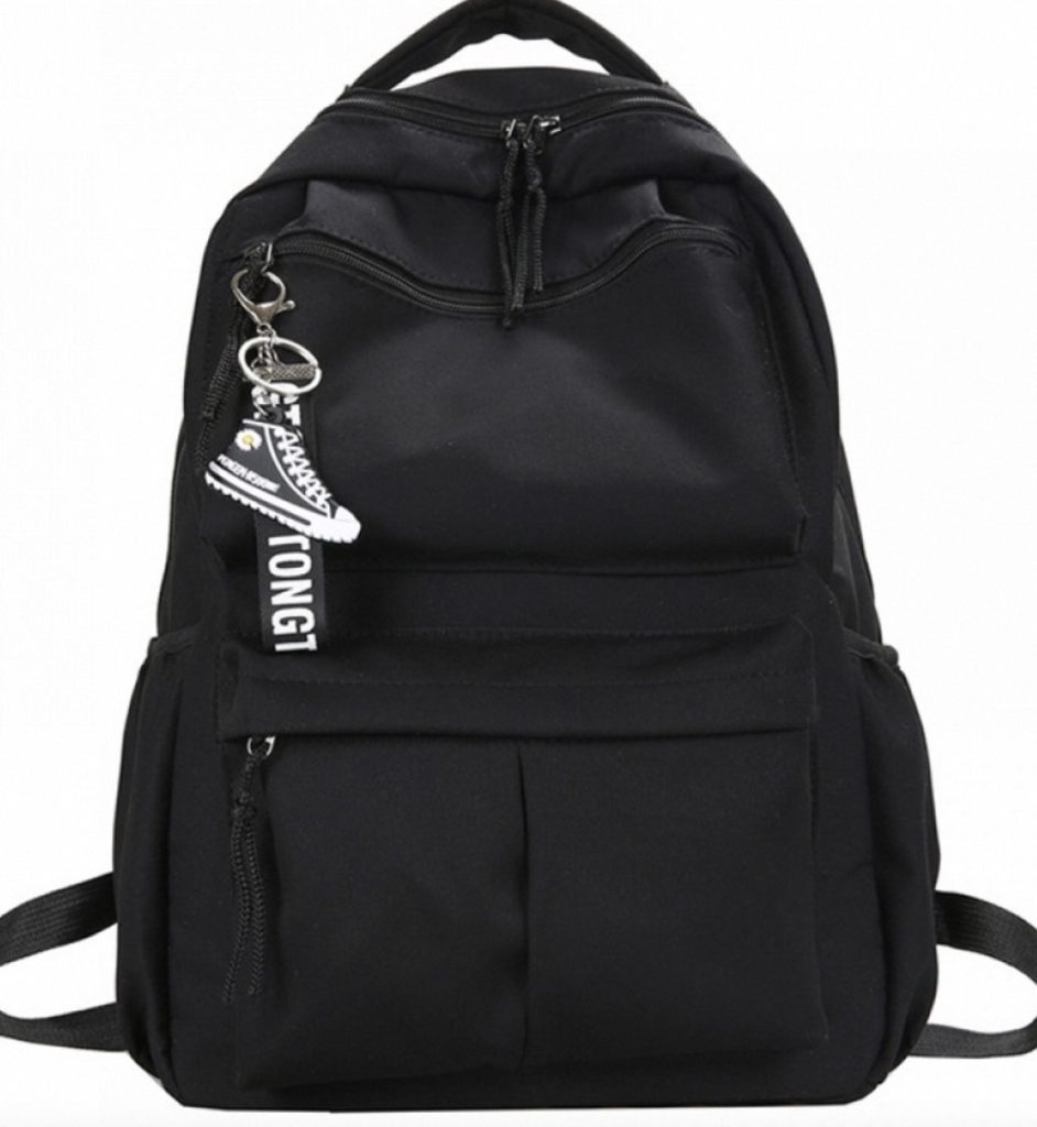 girls school bags uk