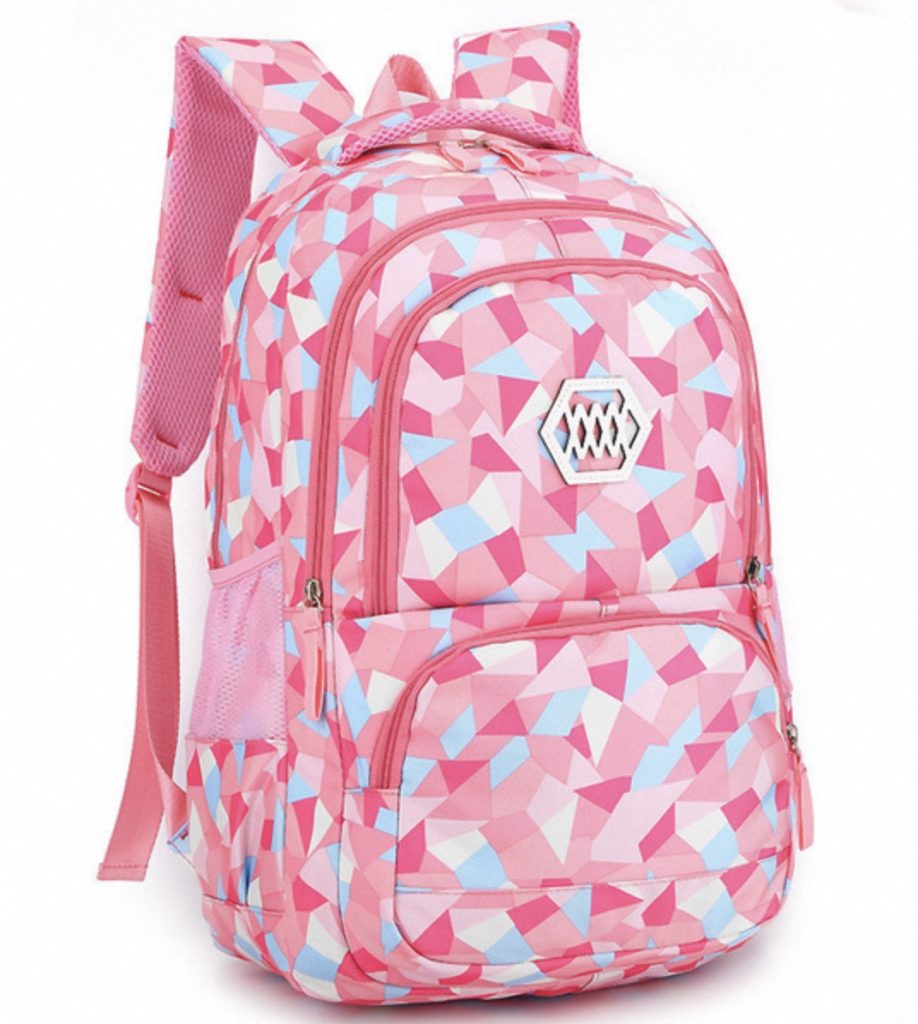 Girls School Bags UK: Stylish and Functional Picks插图3