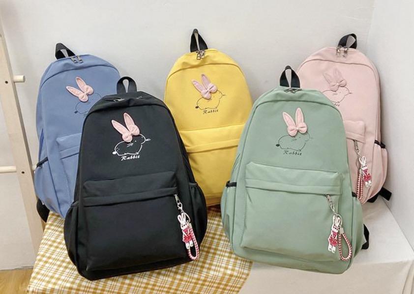 school bags for teenagers