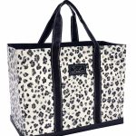 sturdy tote bags for school