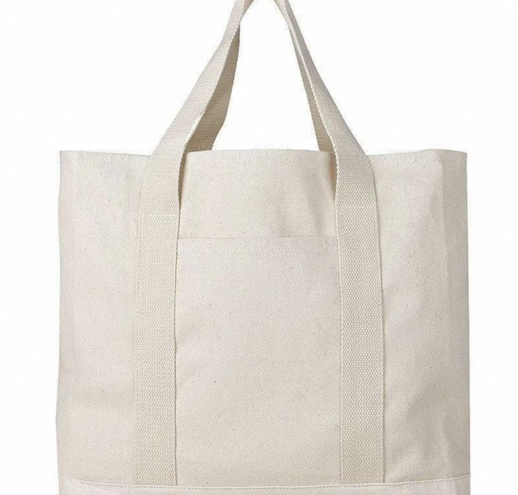 Sturdy Tote Bags for School: Durable and Stylish Picks插图4