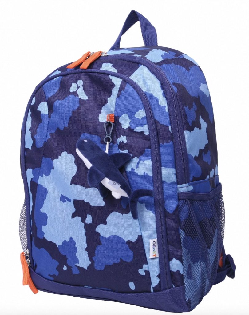 walmart school bags