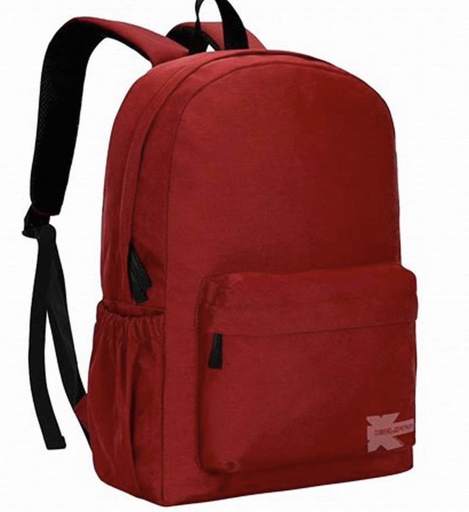 Backpacks for School: Choosing the Best for Students插图3