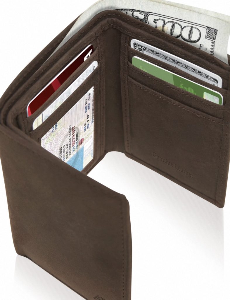 best wallets