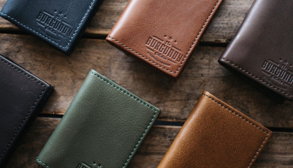 Best Wallets for Every Lifestyle: A Comprehensive Guide插图4