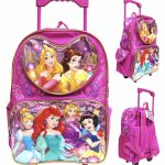 disney school bags