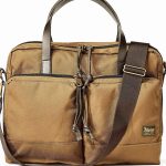 filson briefcases