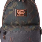 superdry school bags