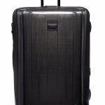 tumi luggage sale