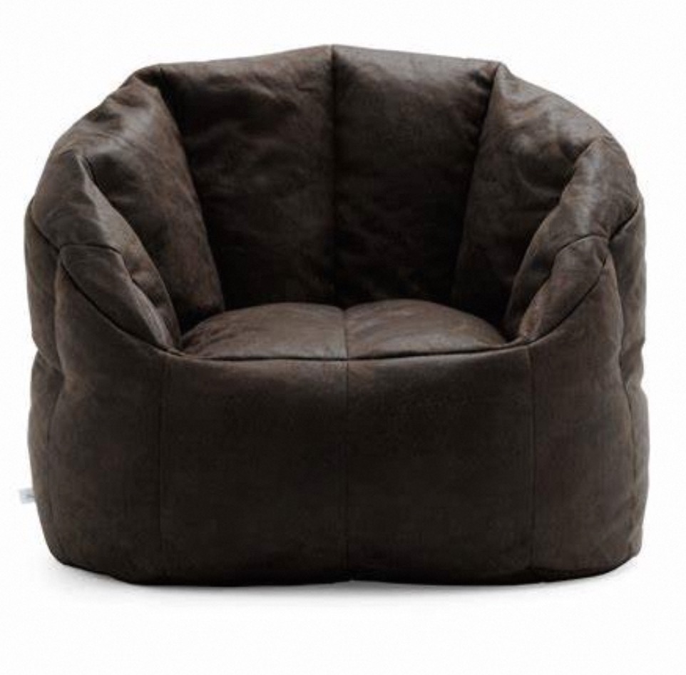 big joe bean bag chairs