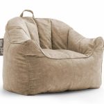 big joe bean bag chairs