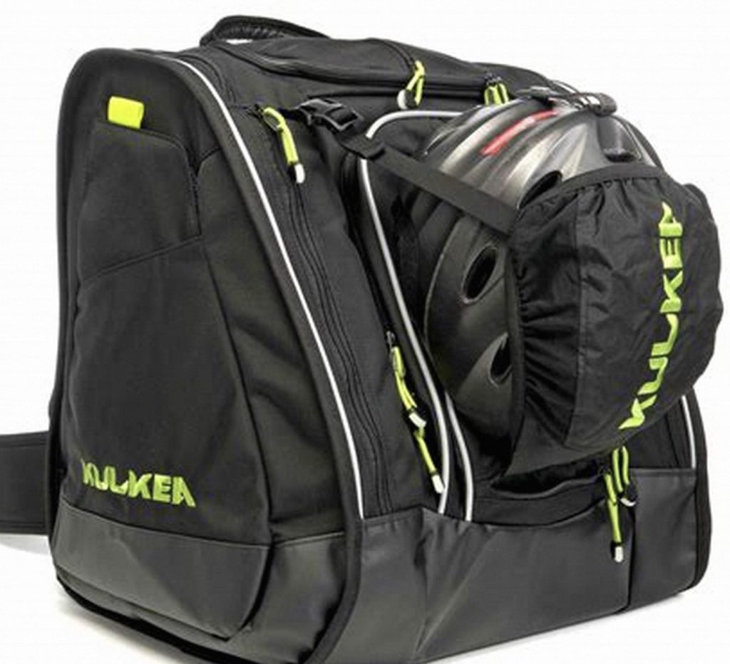 kids ski bags