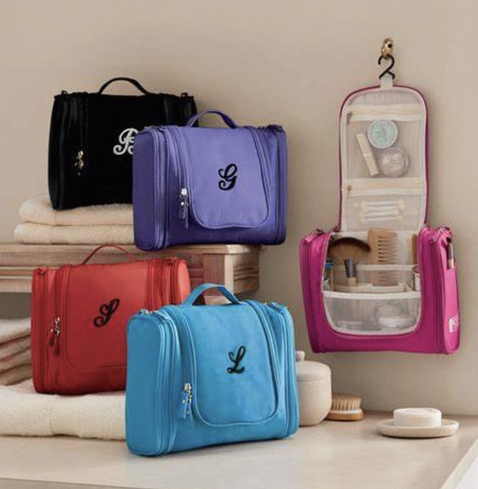 kids toiletry bags