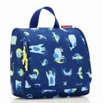 kids toiletry bags