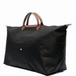 longchamp le pliage travel bags