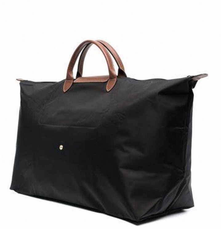 longchamp le pliage travel bags