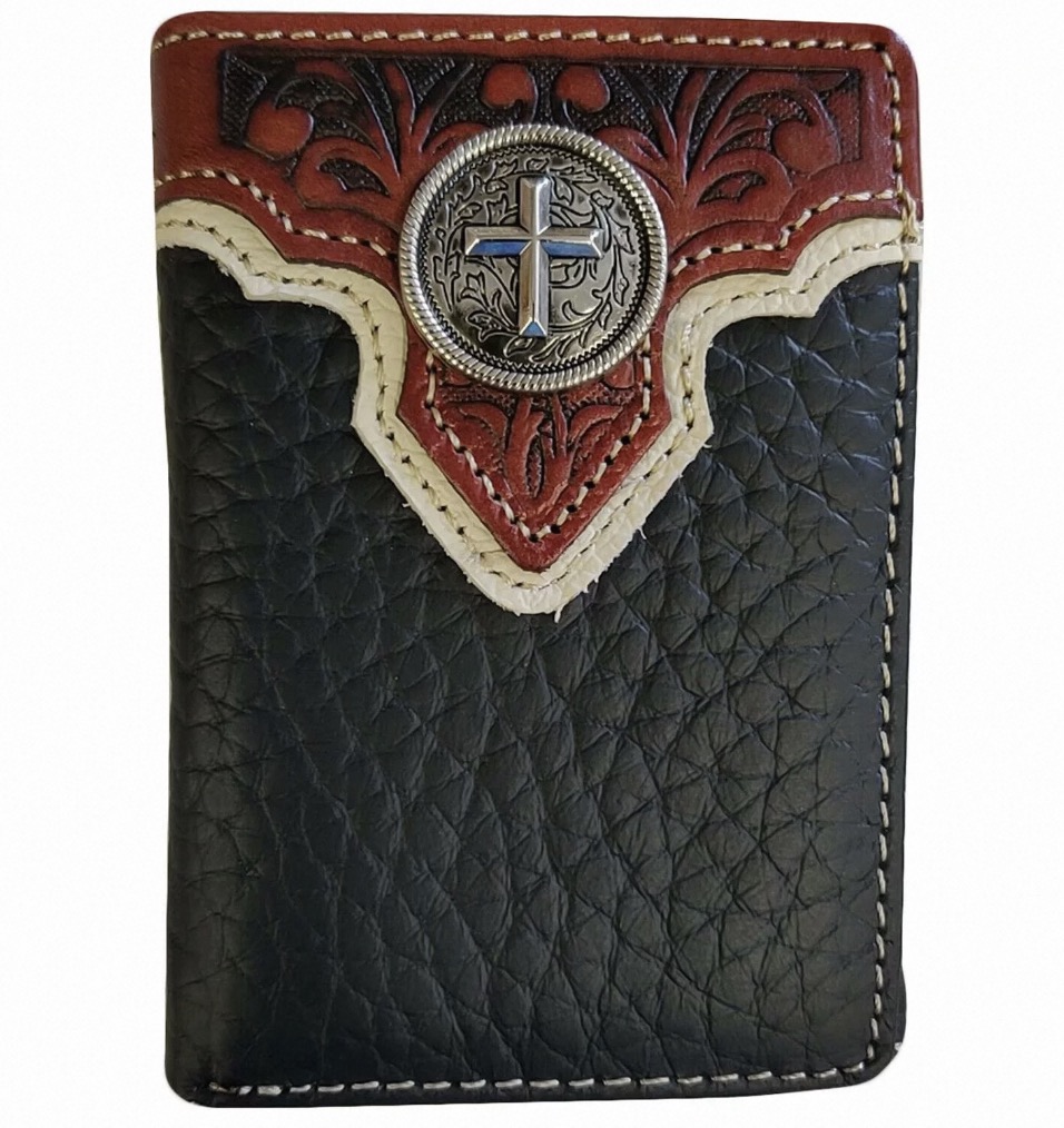 rodeo wallets