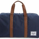 travel duffle bags