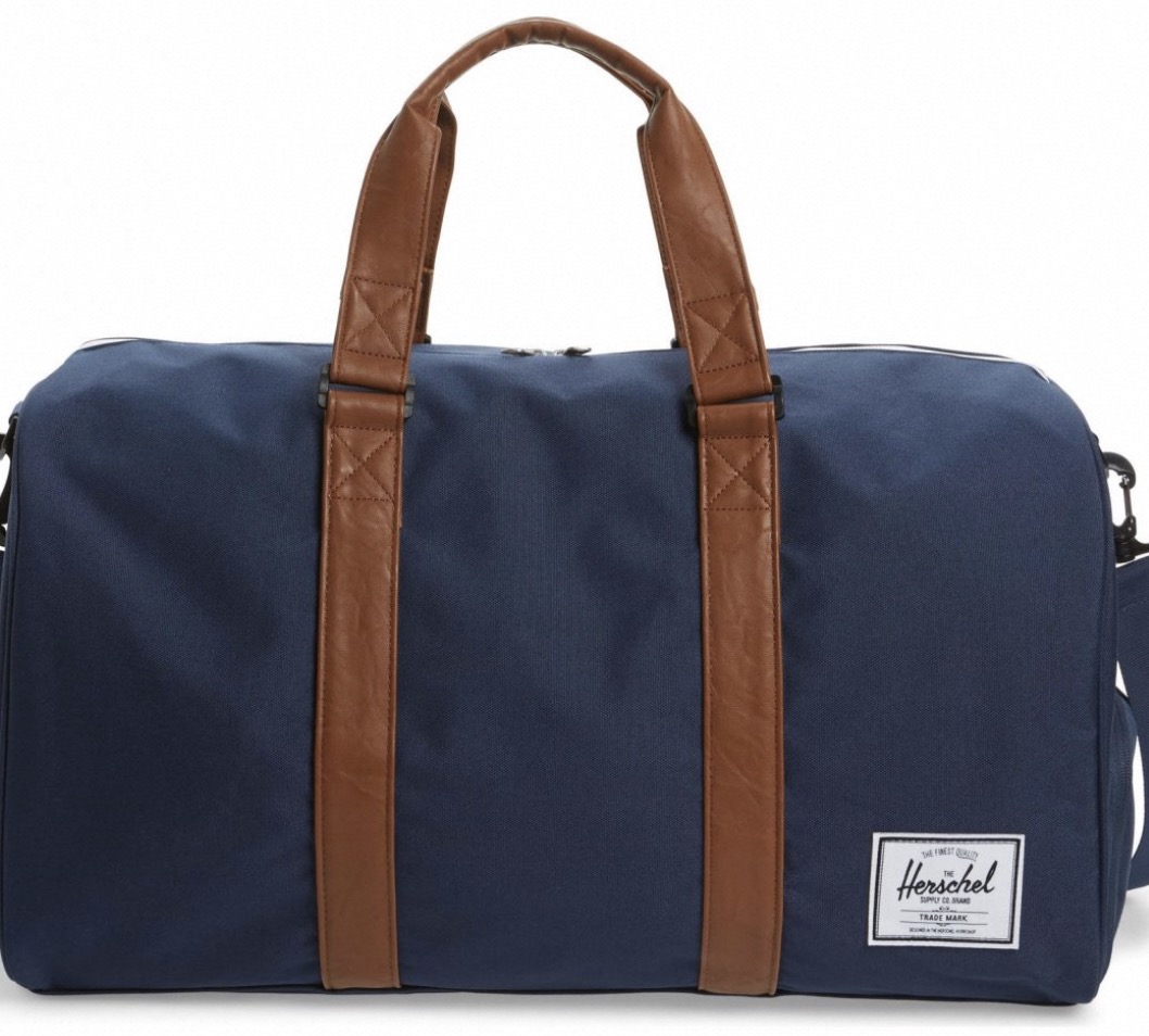 travel duffle bags