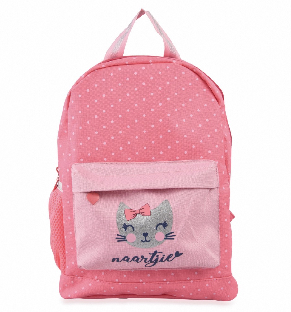 kids bags online