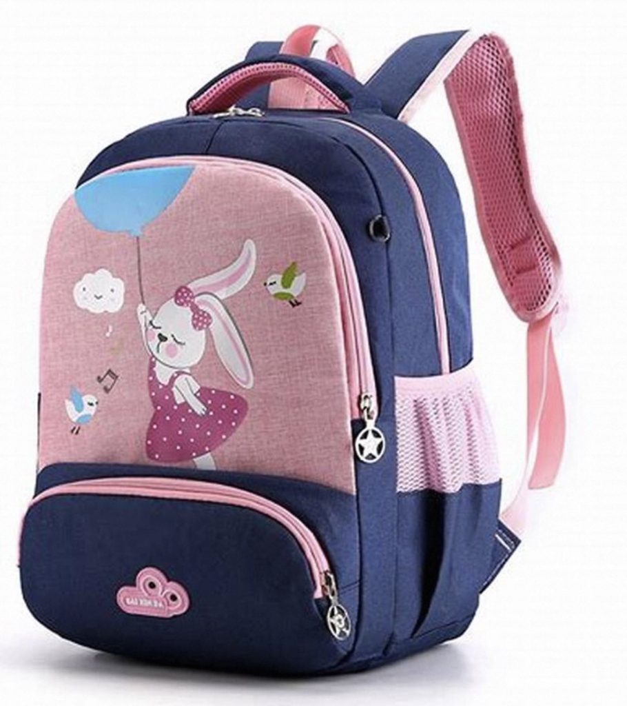 kids bags online