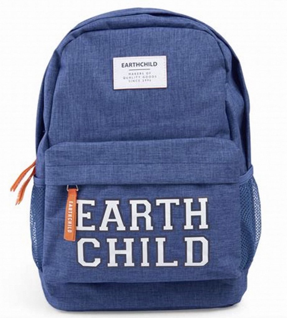 kids bags online