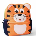 Kids Bags Online: A Guide to Choosing the Best