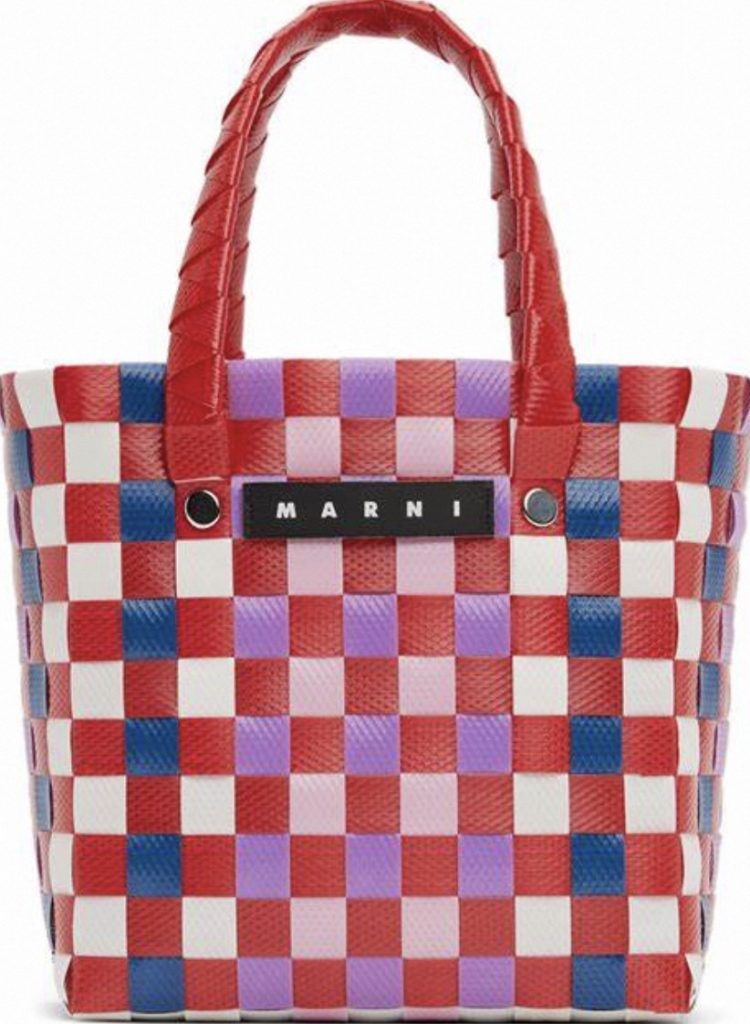 marni kids bags