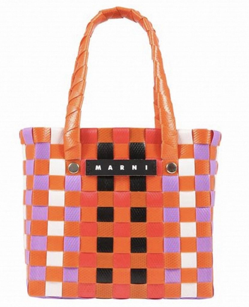 marni kids bags