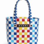 marni kids bags