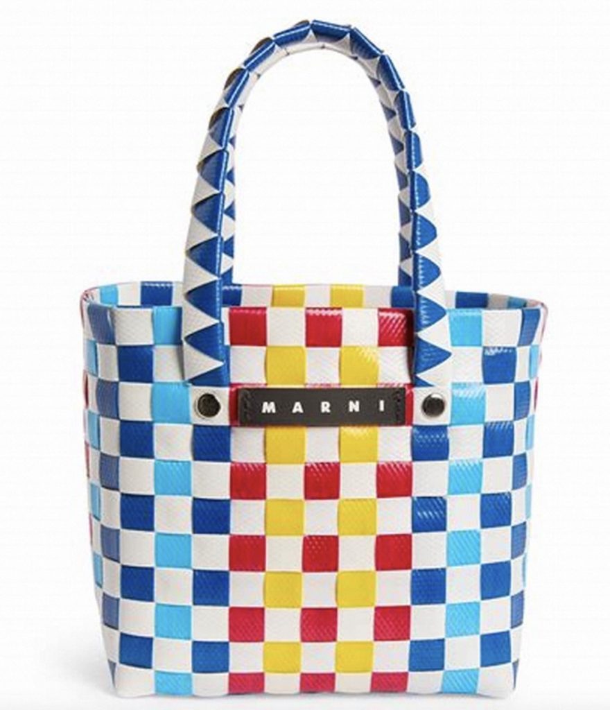 marni kids bags