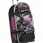 Ogio Luggage: Exceptional Gear for Savvy Travelers