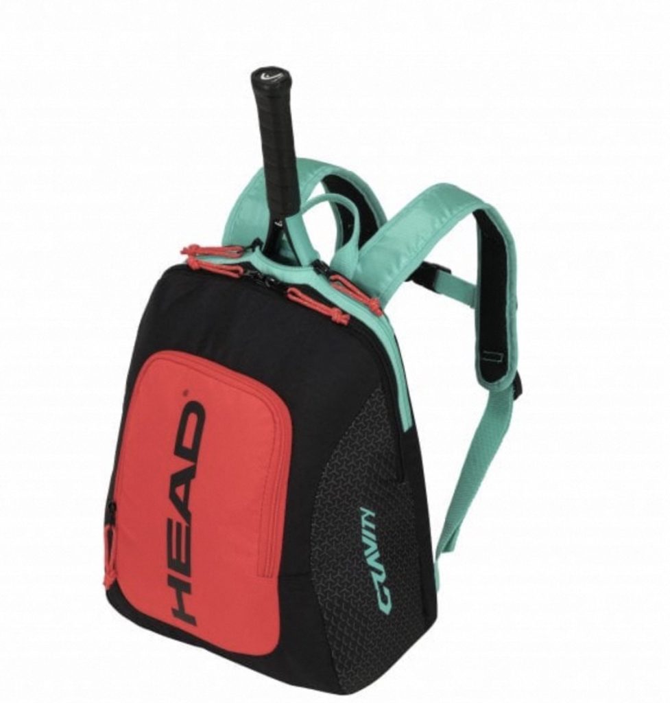 tennis bags for kids