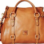 women's dooney & bourke handbags